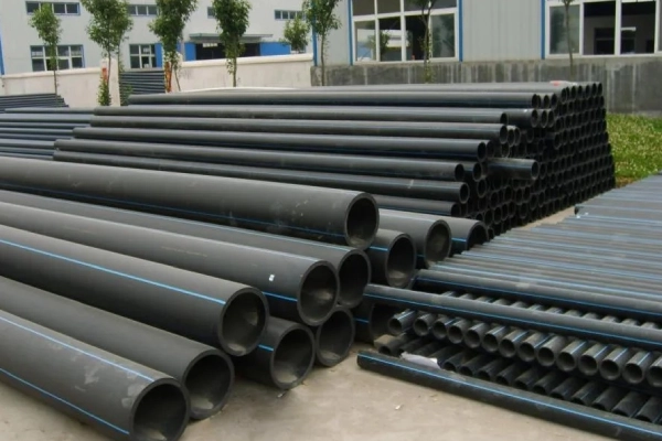 pipes3