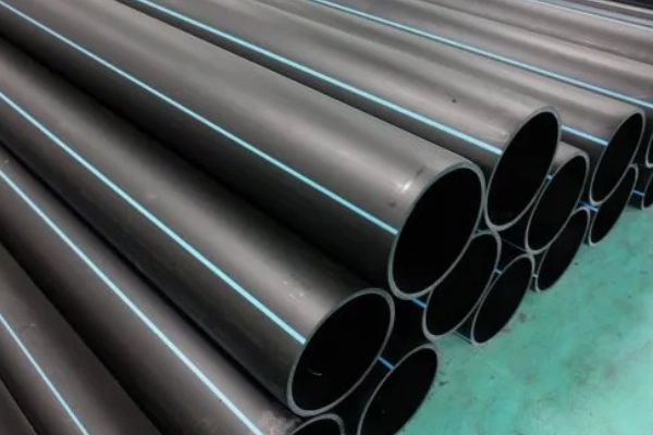 pipes4