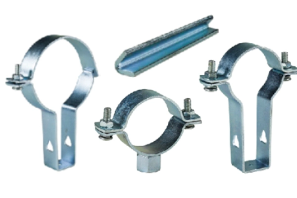 smart-flow-products (1)