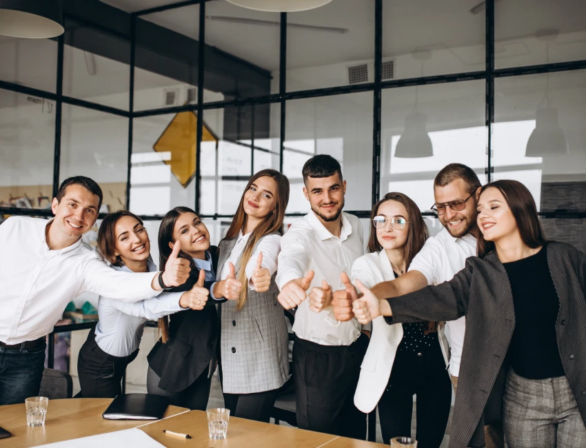 team-smartflow