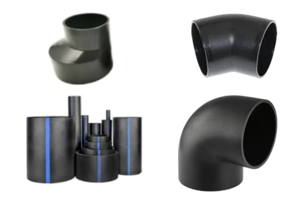 pipes1a