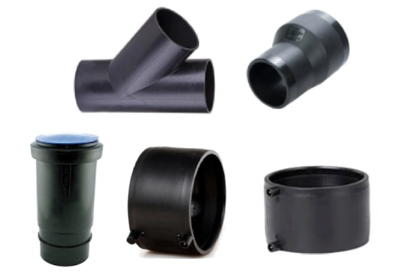 pipes1nw